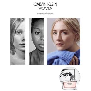 🆕️ Calvin Klein Women 3 piece gift set